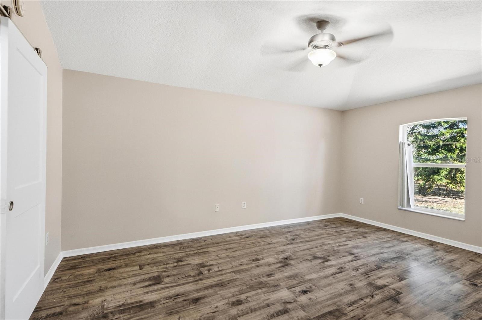 SUMMIT PINES ADD 02 - Residential