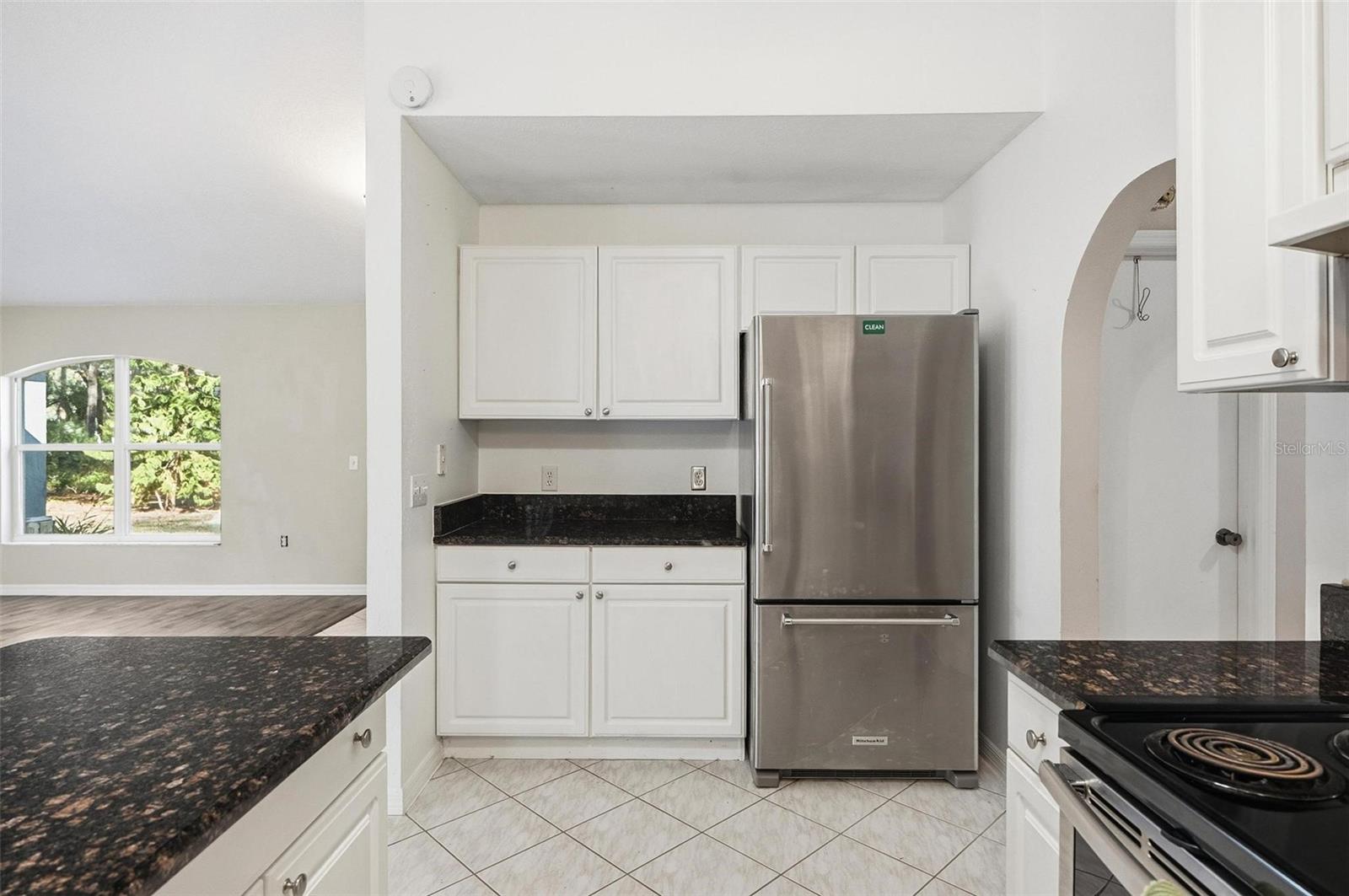 SUMMIT PINES ADD 02 - Residential