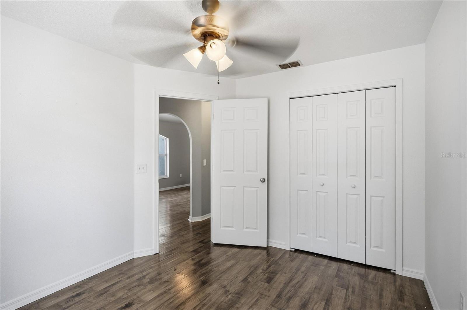 SUMMIT PINES ADD 02 - Residential