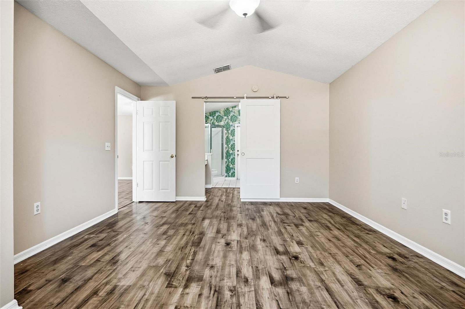 SUMMIT PINES ADD 02 - Residential