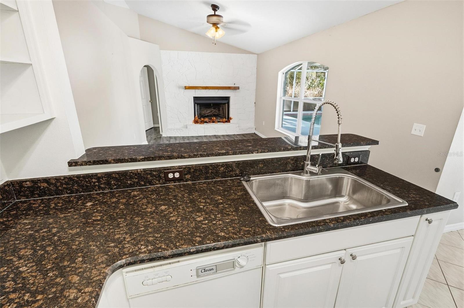 SUMMIT PINES ADD 02 - Residential