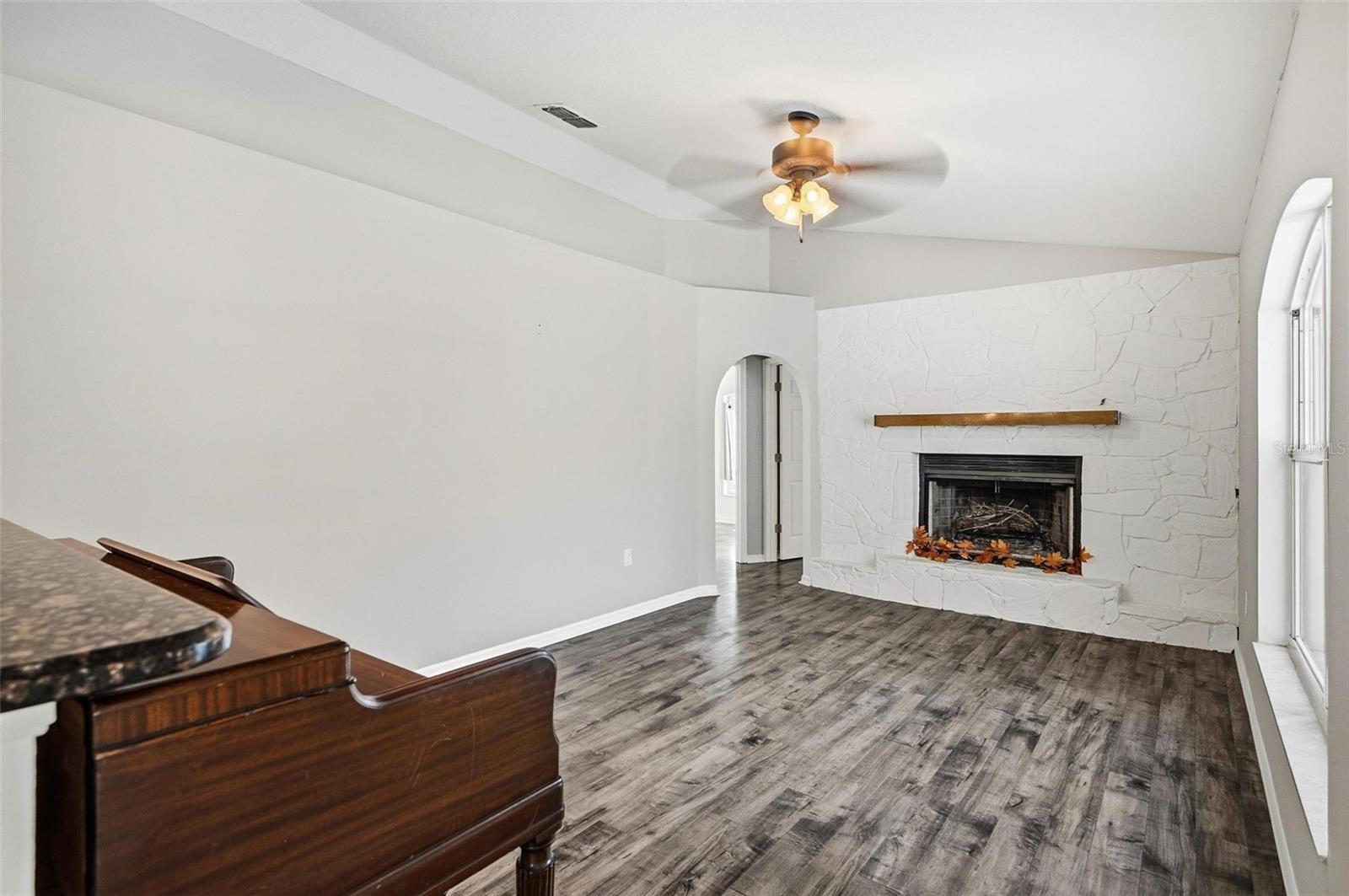 SUMMIT PINES ADD 02 - Residential