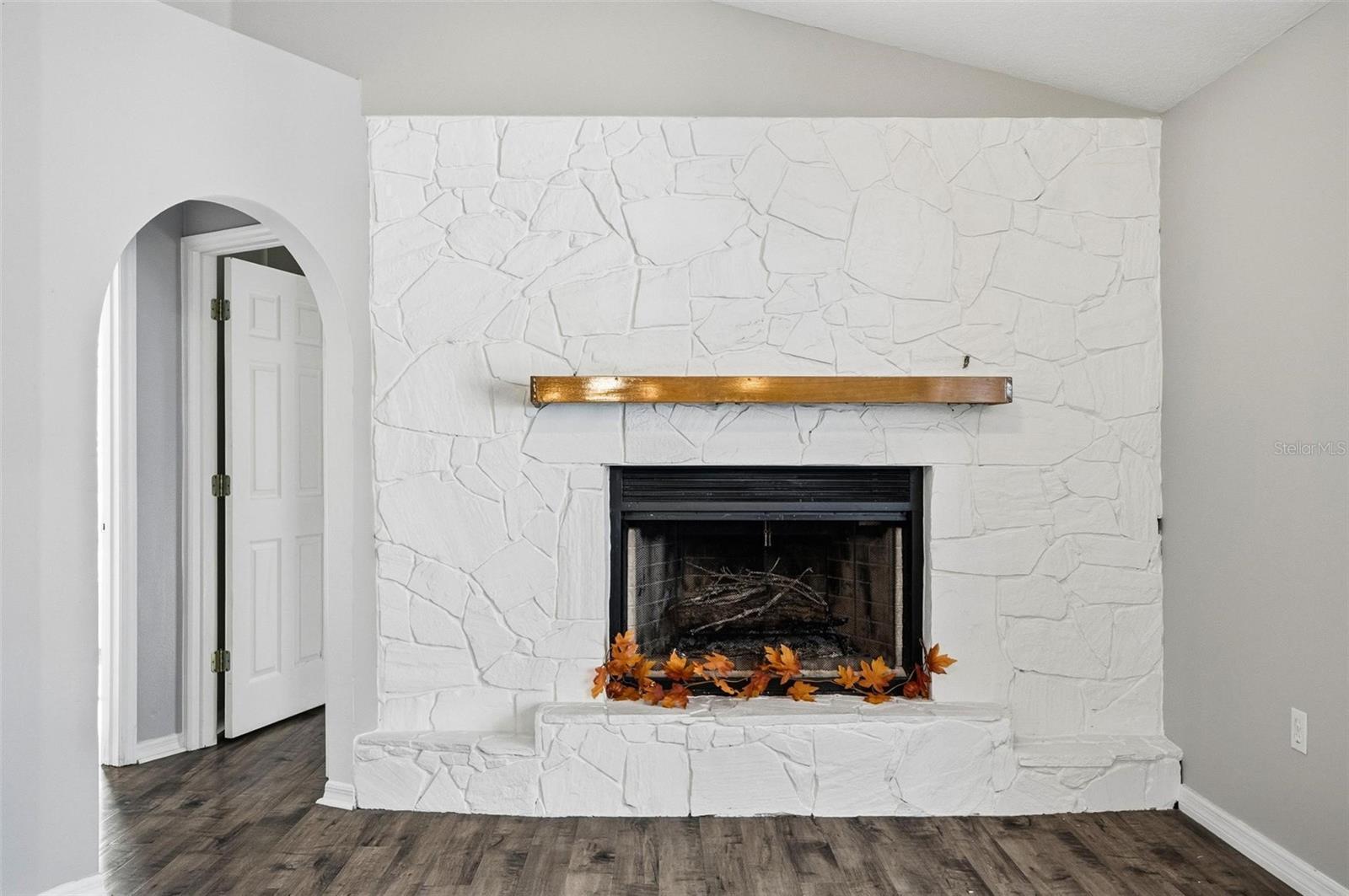 SUMMIT PINES ADD 02 - Residential