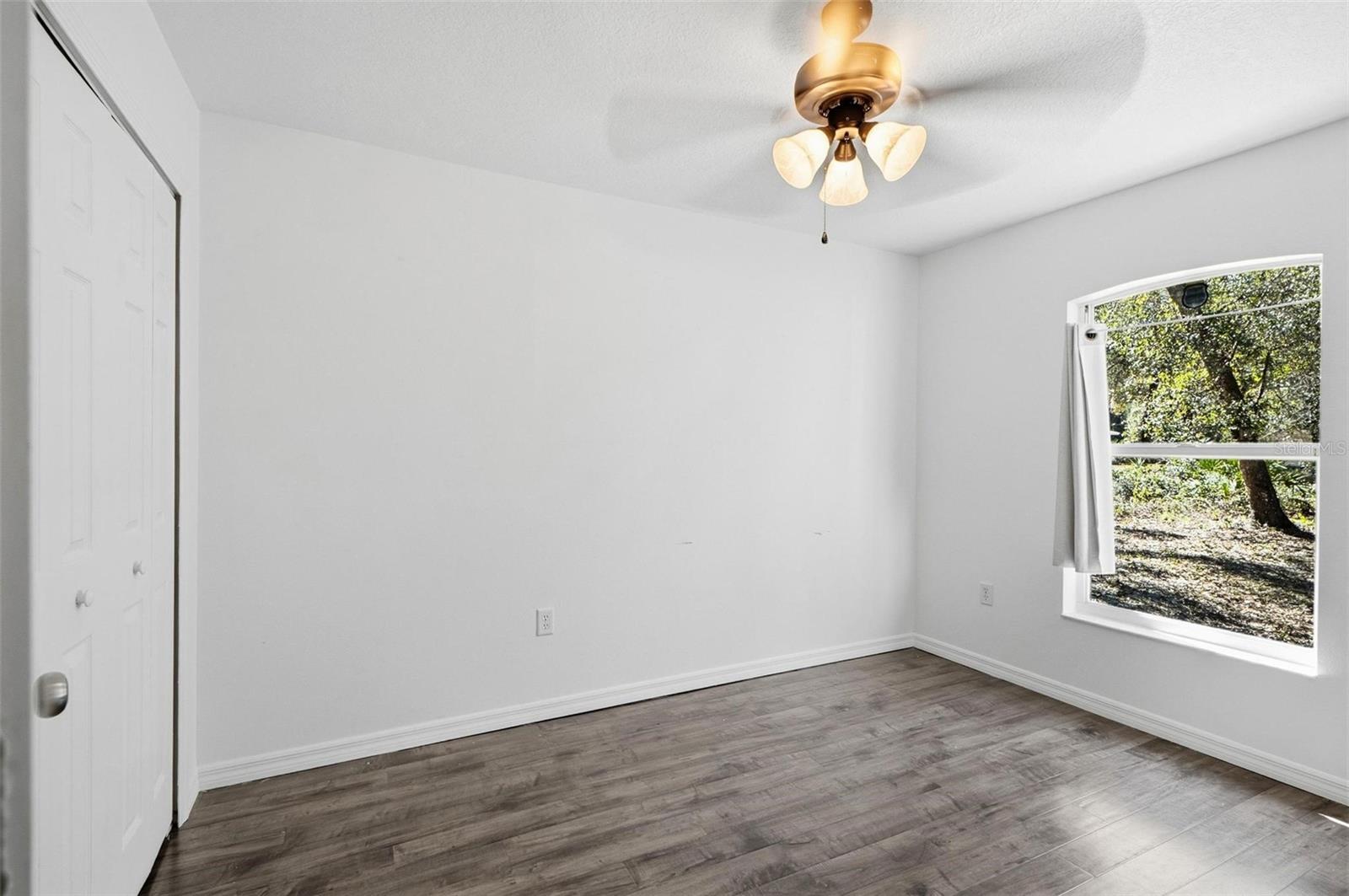 SUMMIT PINES ADD 02 - Residential