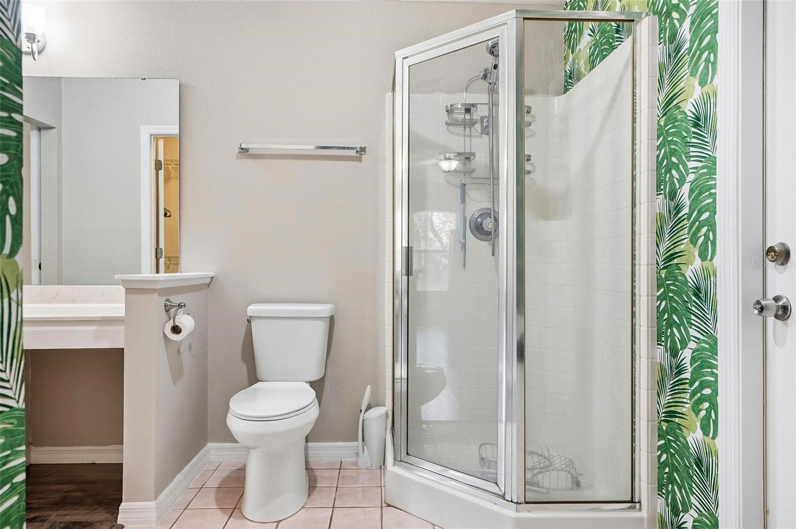 SUMMIT PINES ADD 02 - Residential