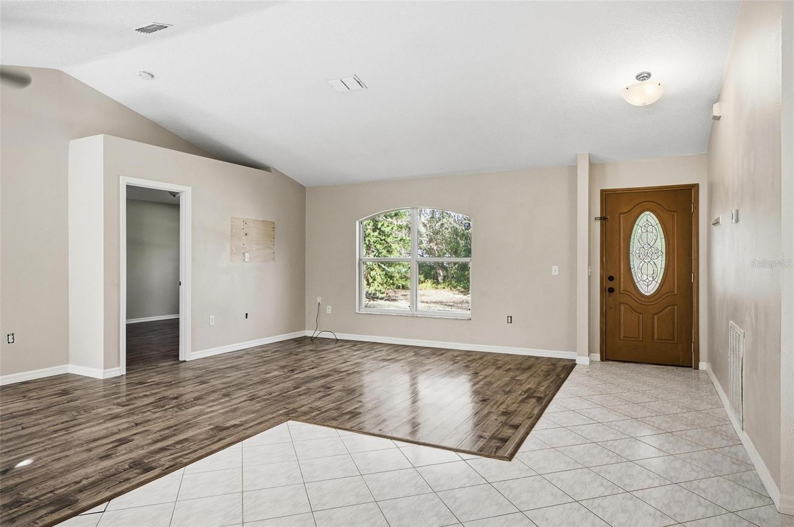 SUMMIT PINES ADD 02 - Residential