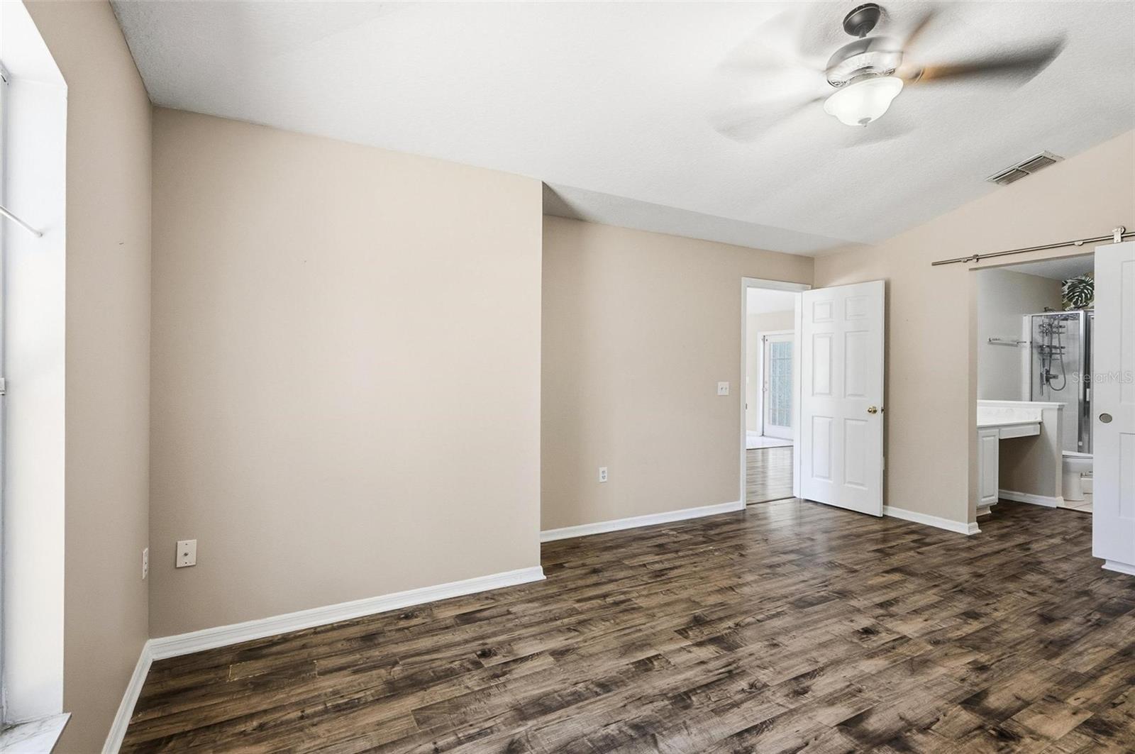 SUMMIT PINES ADD 02 - Residential