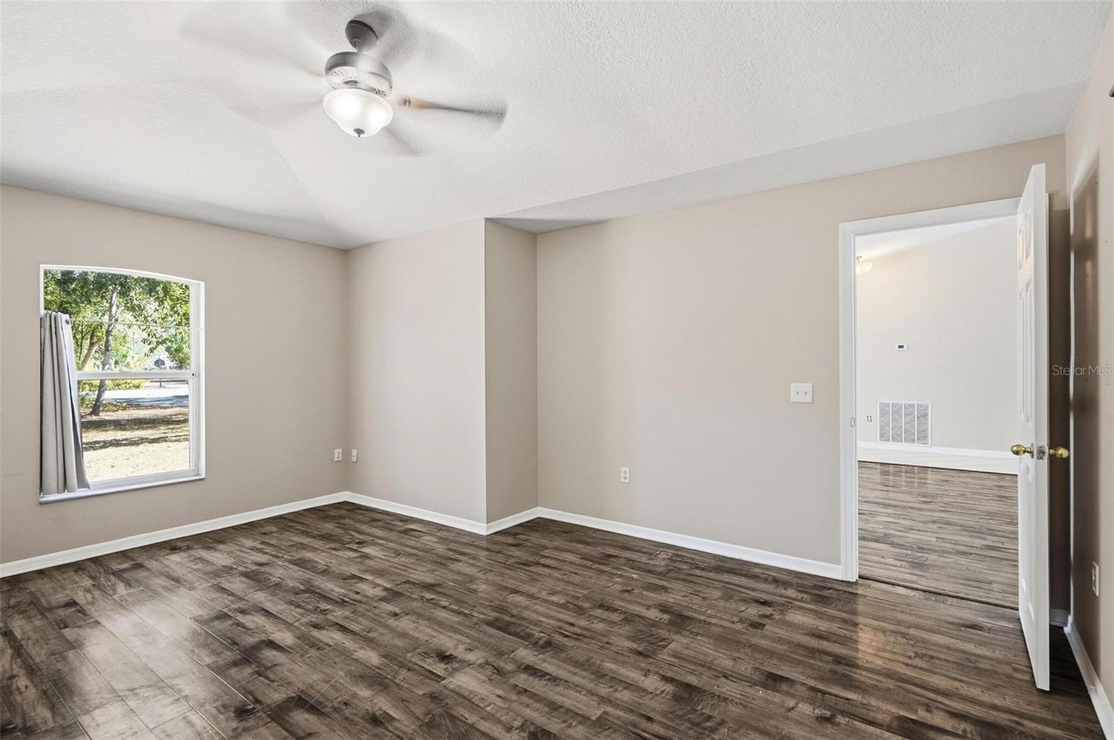 SUMMIT PINES ADD 02 - Residential