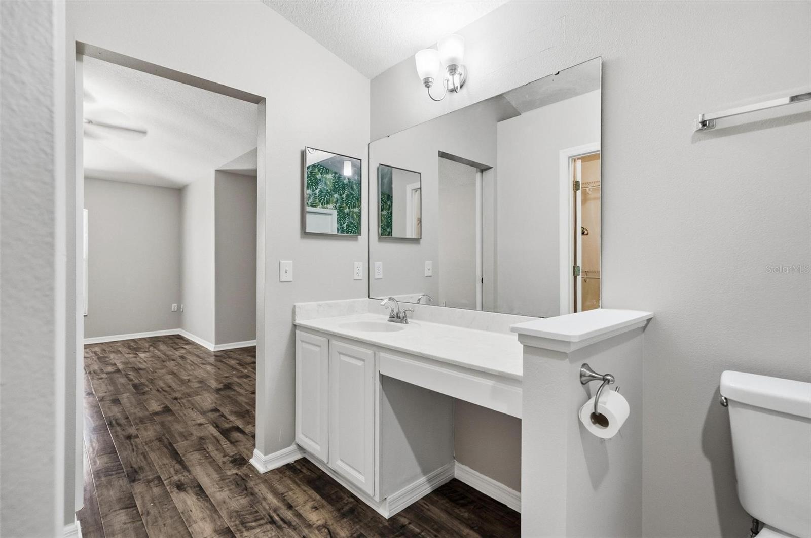 SUMMIT PINES ADD 02 - Residential