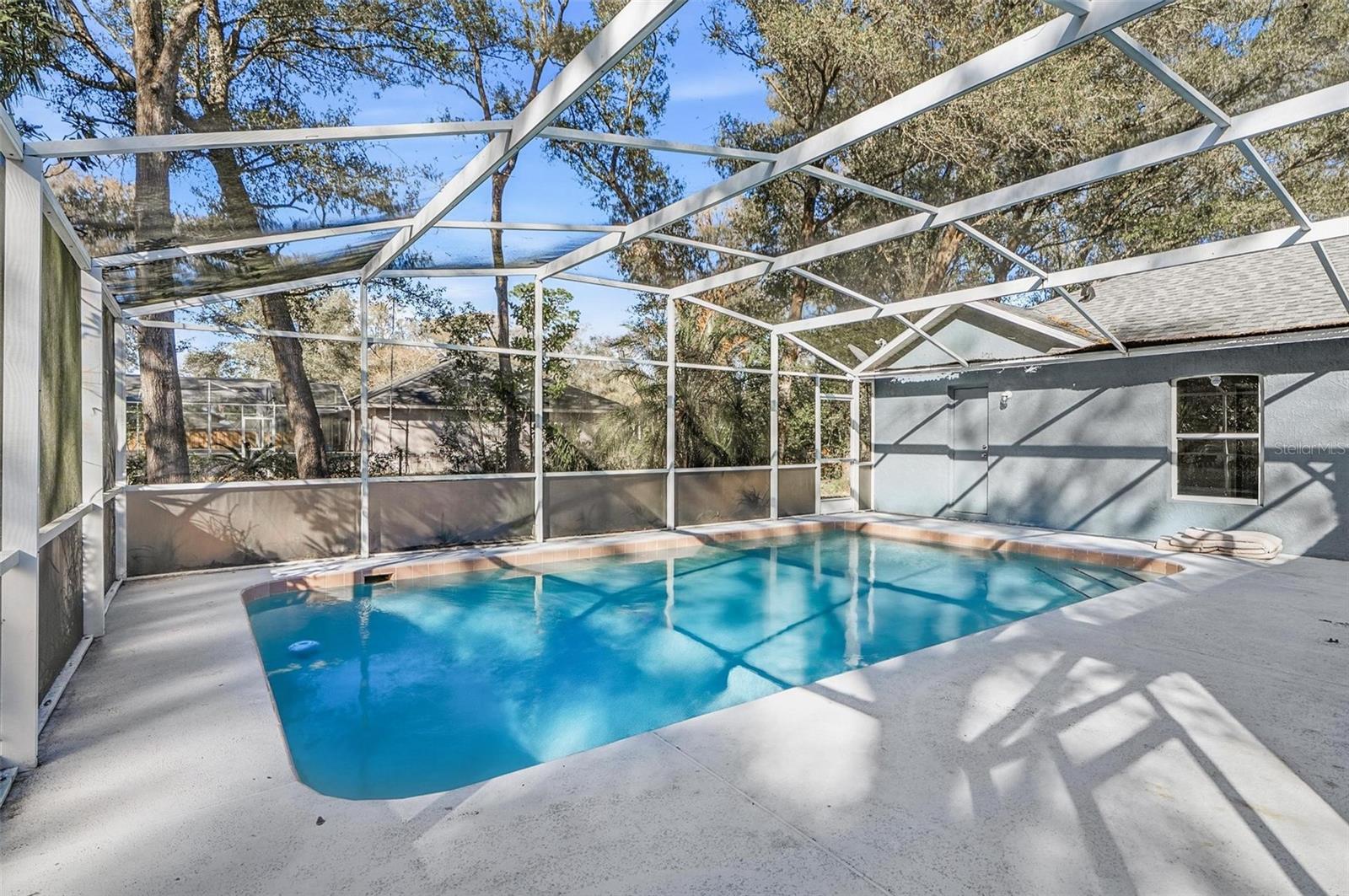 SUMMIT PINES ADD 02 - Residential