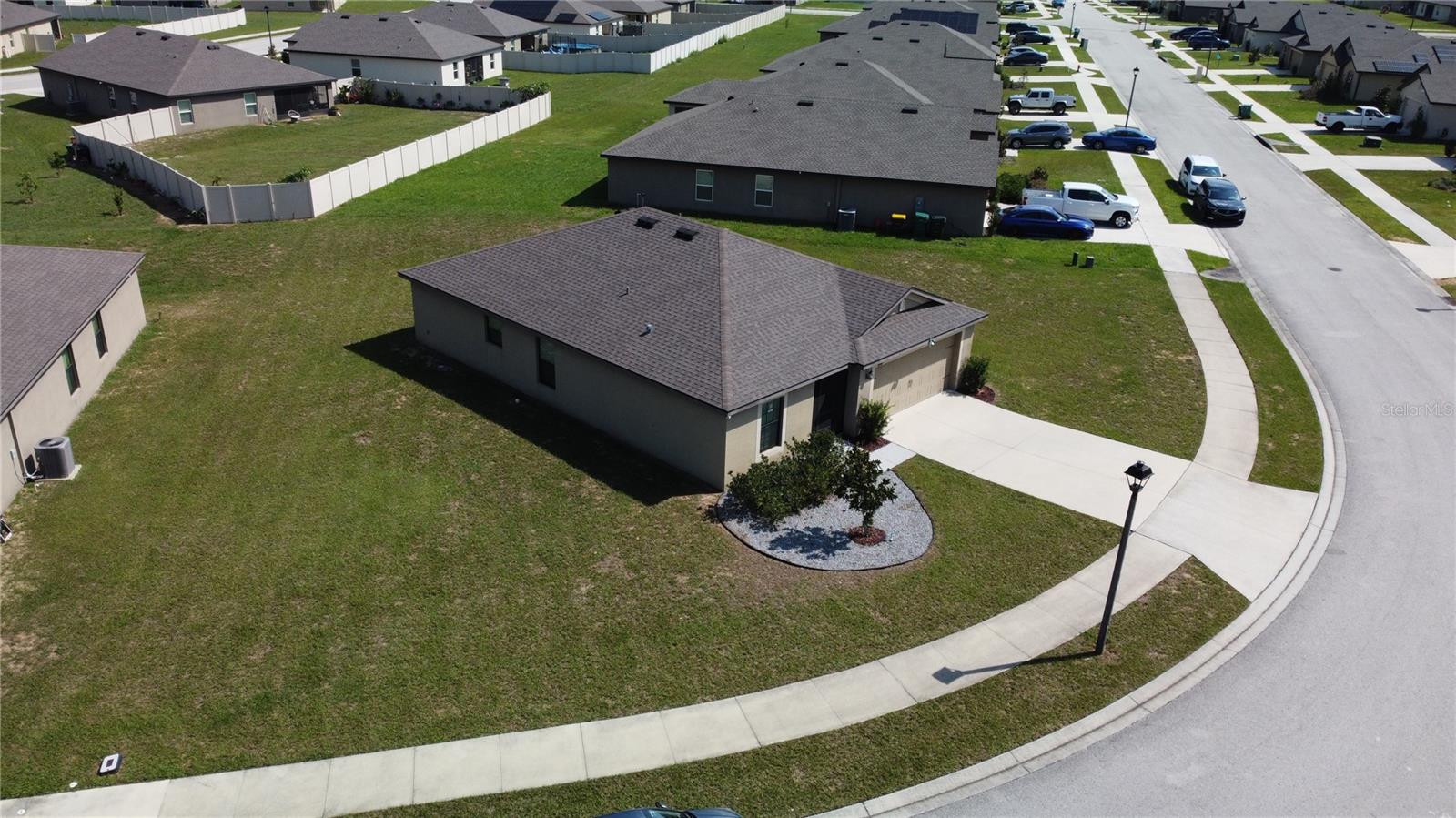 1444 SWAN LAKE CIRCLE