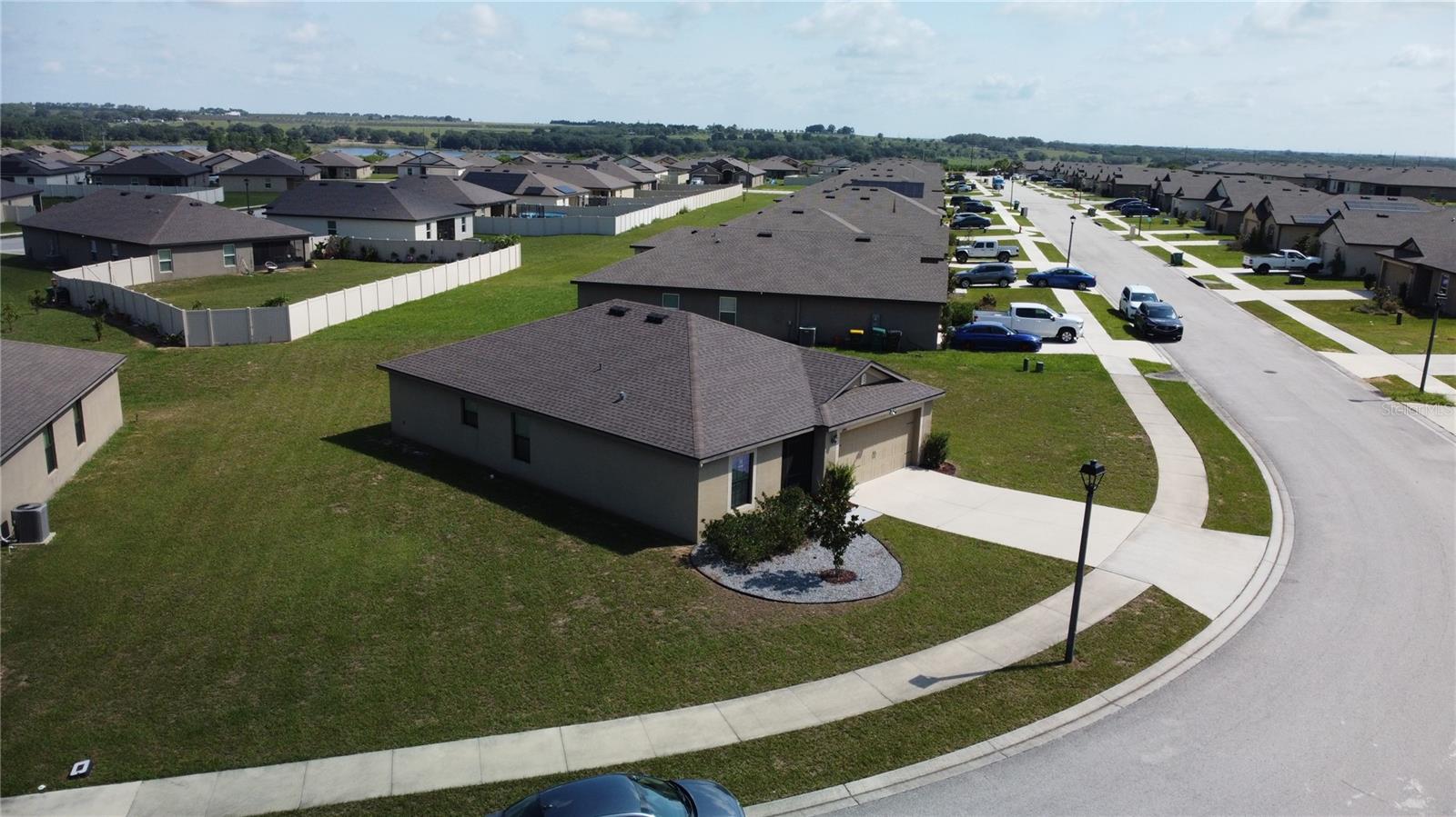 1444 SWAN LAKE CIRCLE