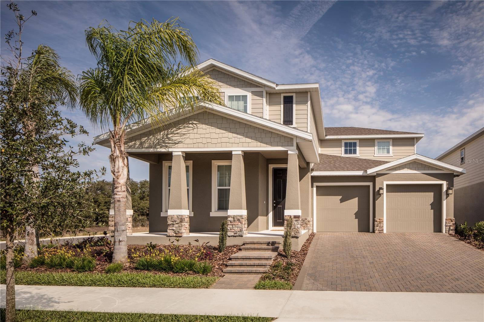 3147 TIGER PALM WAY
