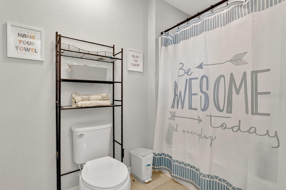 WELLINGTON WOODS - Residential