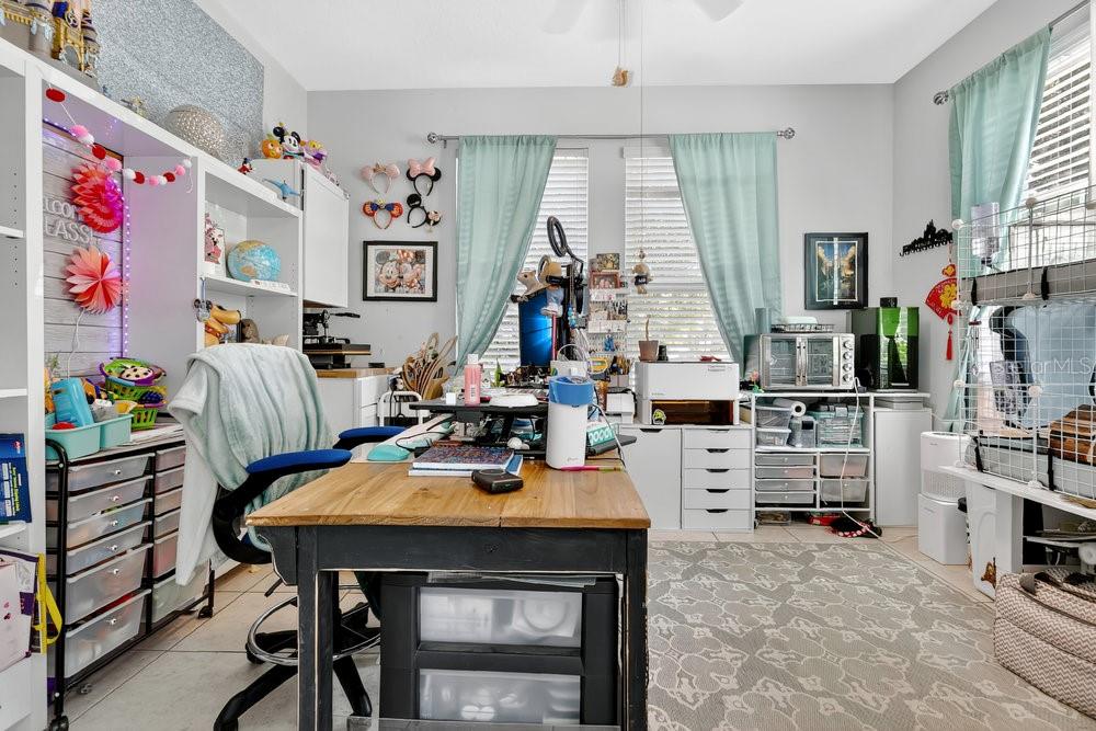 WELLINGTON WOODS - Residential