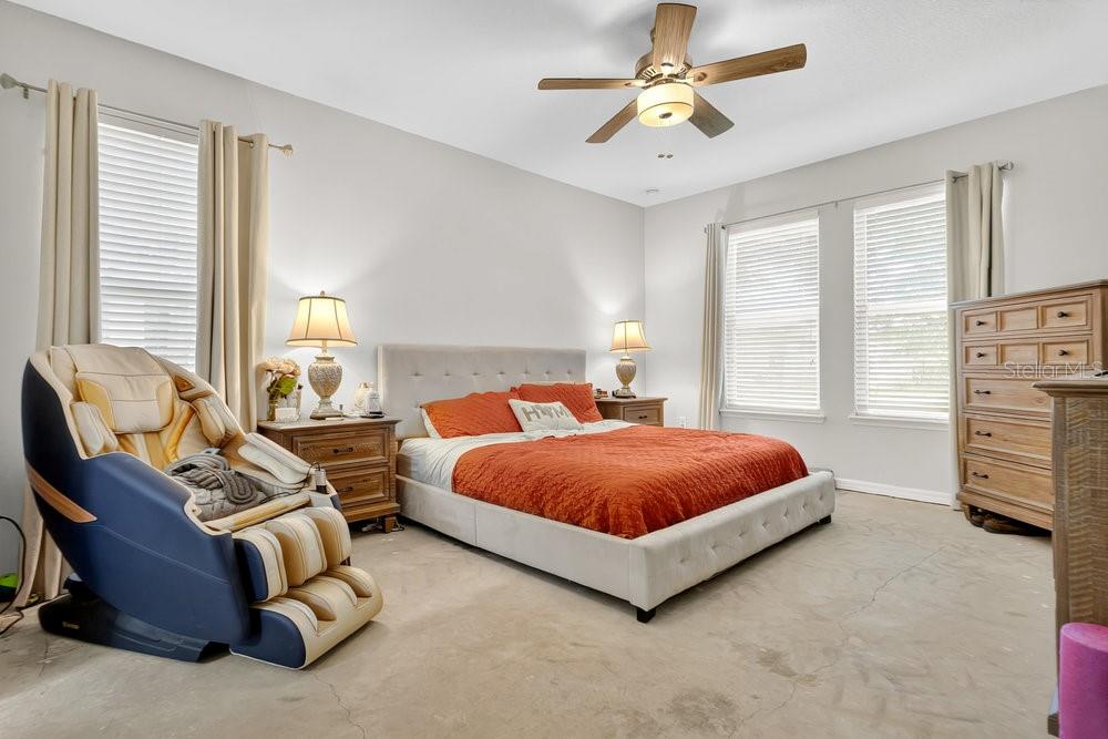 WELLINGTON WOODS - Residential