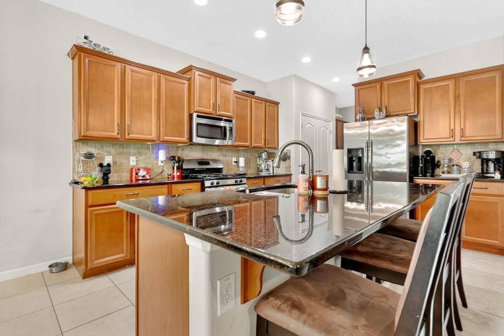 WELLINGTON WOODS - Residential