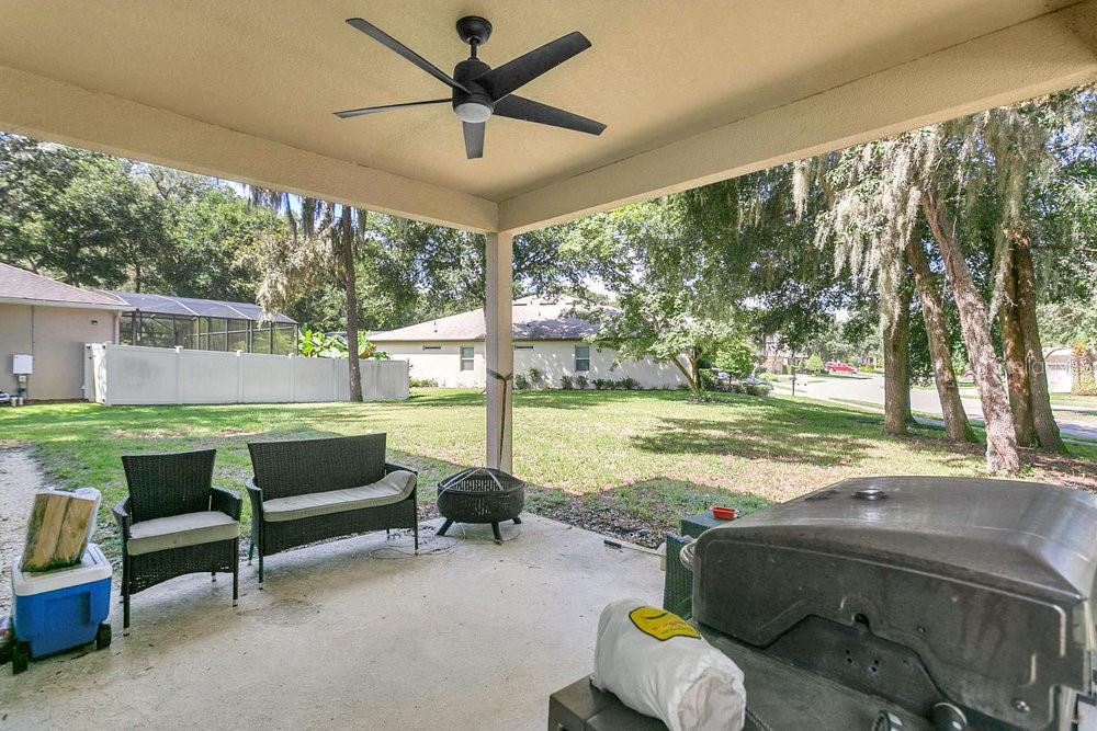 WELLINGTON WOODS - Residential