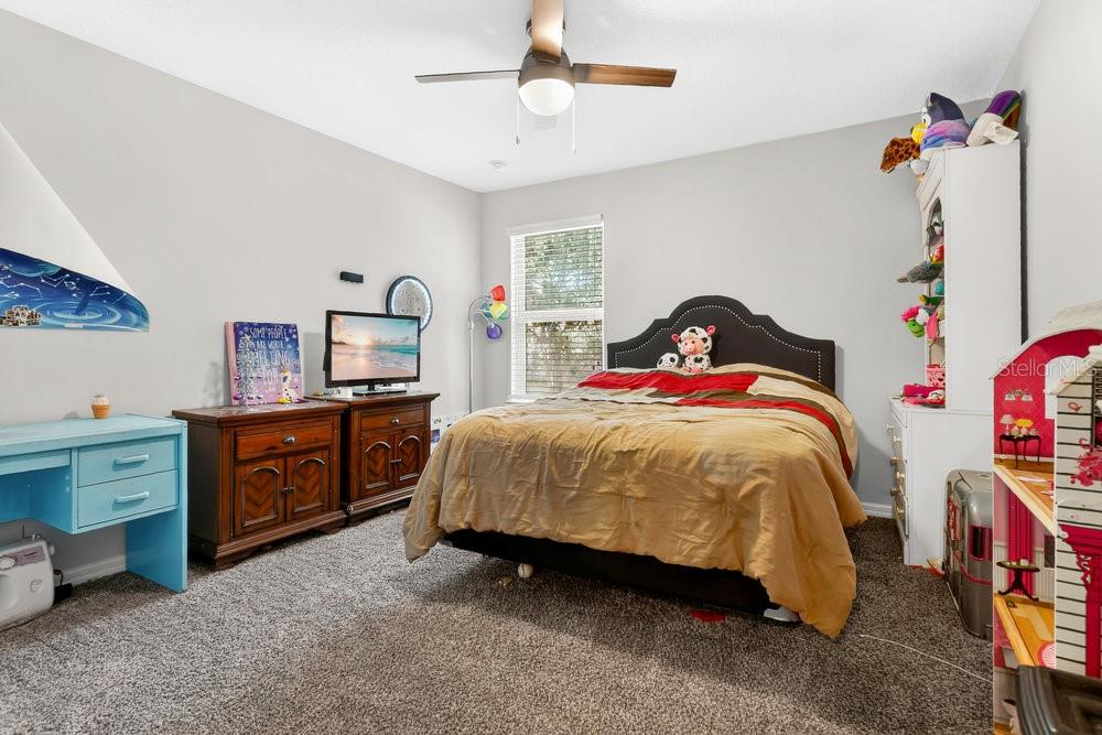 WELLINGTON WOODS - Residential