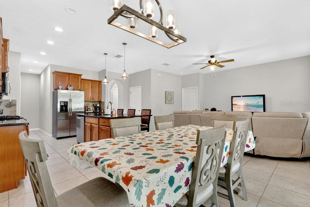 WELLINGTON WOODS - Residential