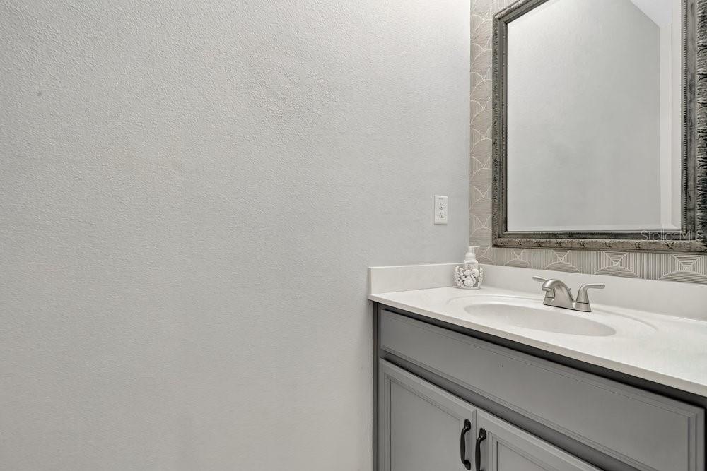 WELLINGTON WOODS - Residential