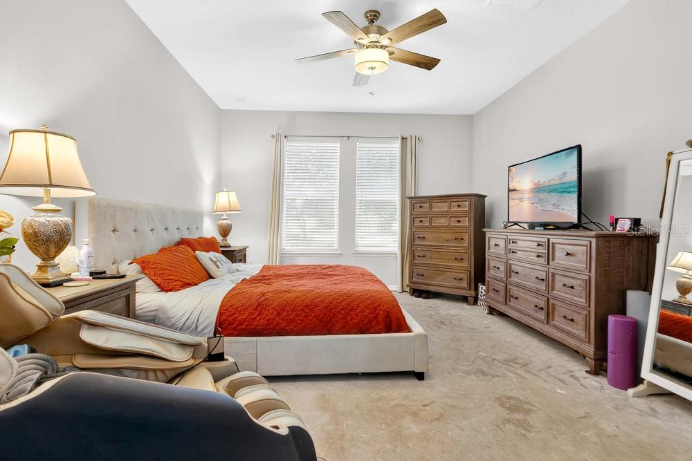 WELLINGTON WOODS - Residential