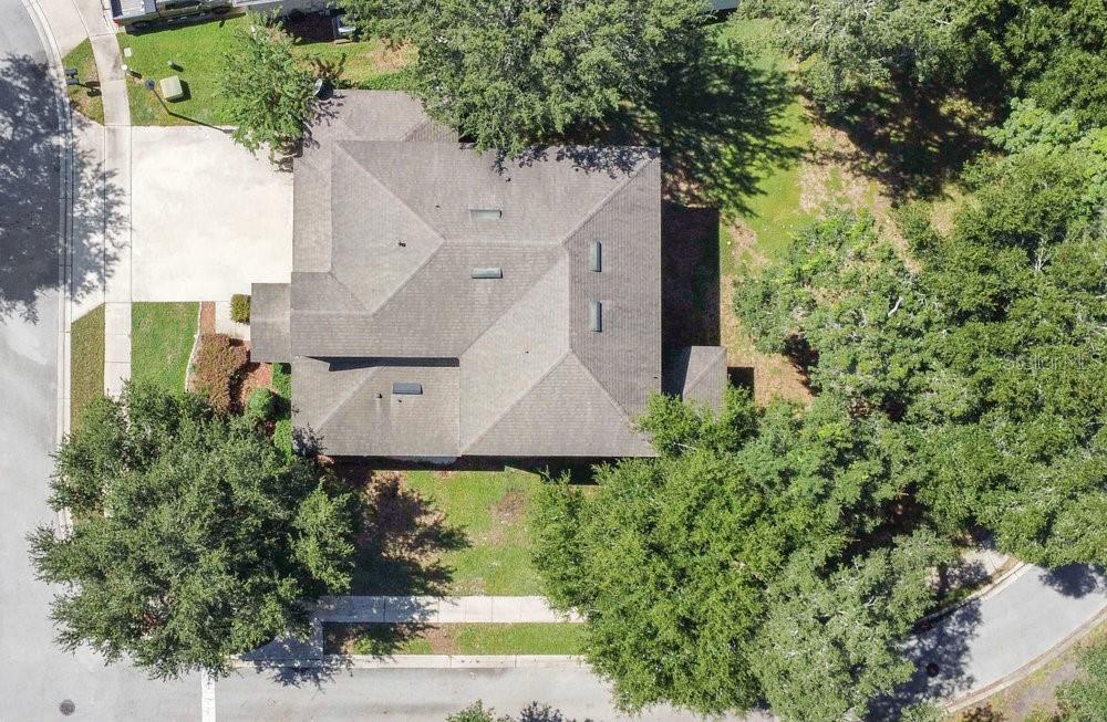 WELLINGTON WOODS - Residential