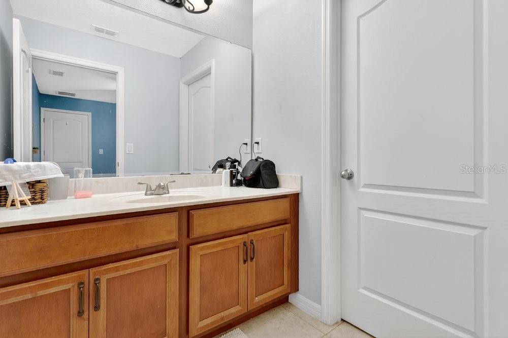 WELLINGTON WOODS - Residential