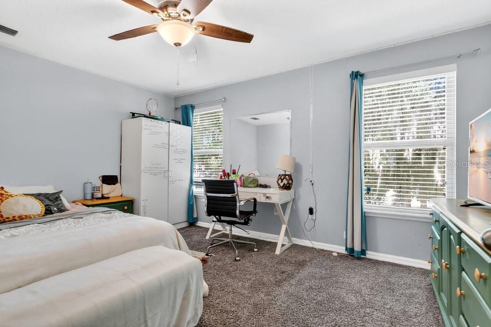 WELLINGTON WOODS - Residential