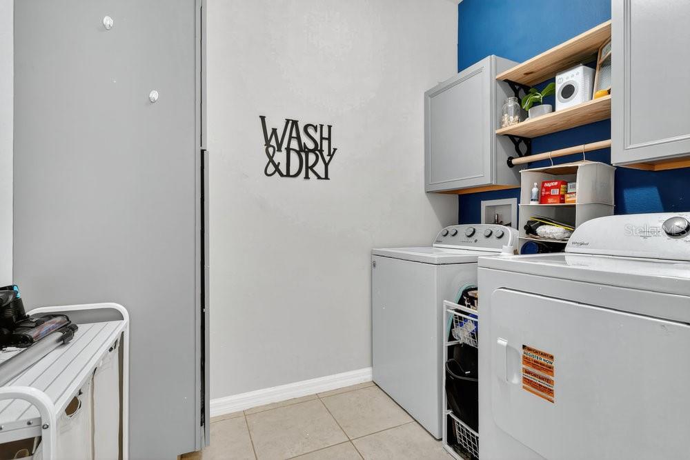 WELLINGTON WOODS - Residential