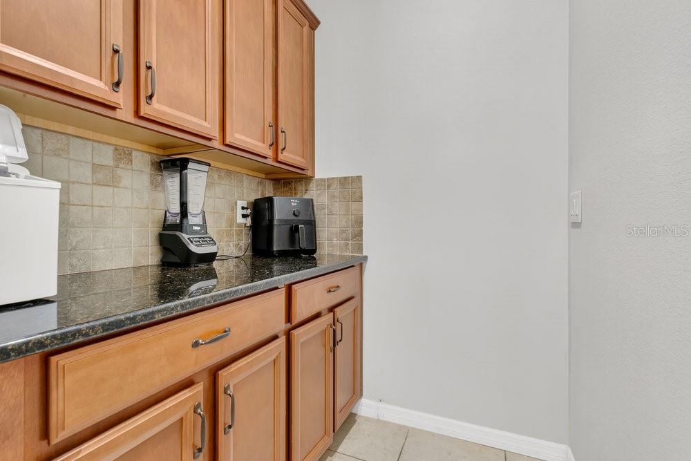 WELLINGTON WOODS - Residential