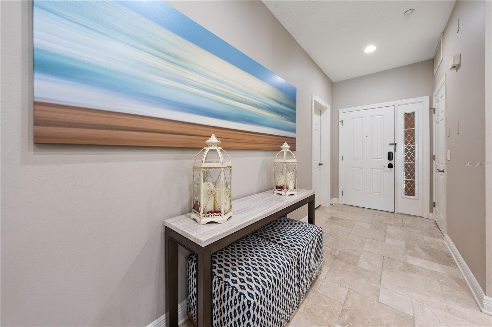 205 BRIGHTWATER DRIVE 205