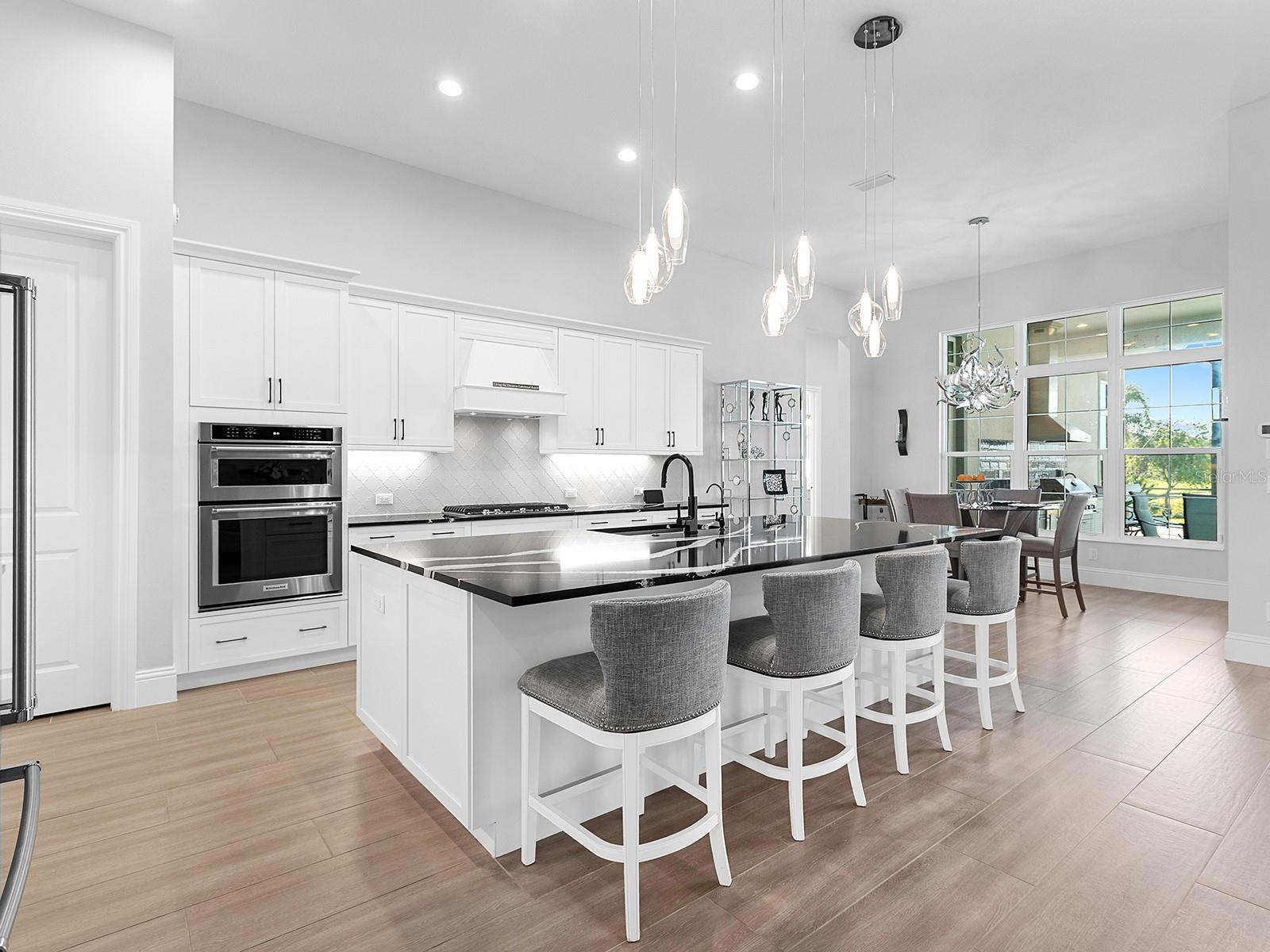 LAKE CLUB PH IV SUBPH B-1 AKA GENOA - Residential