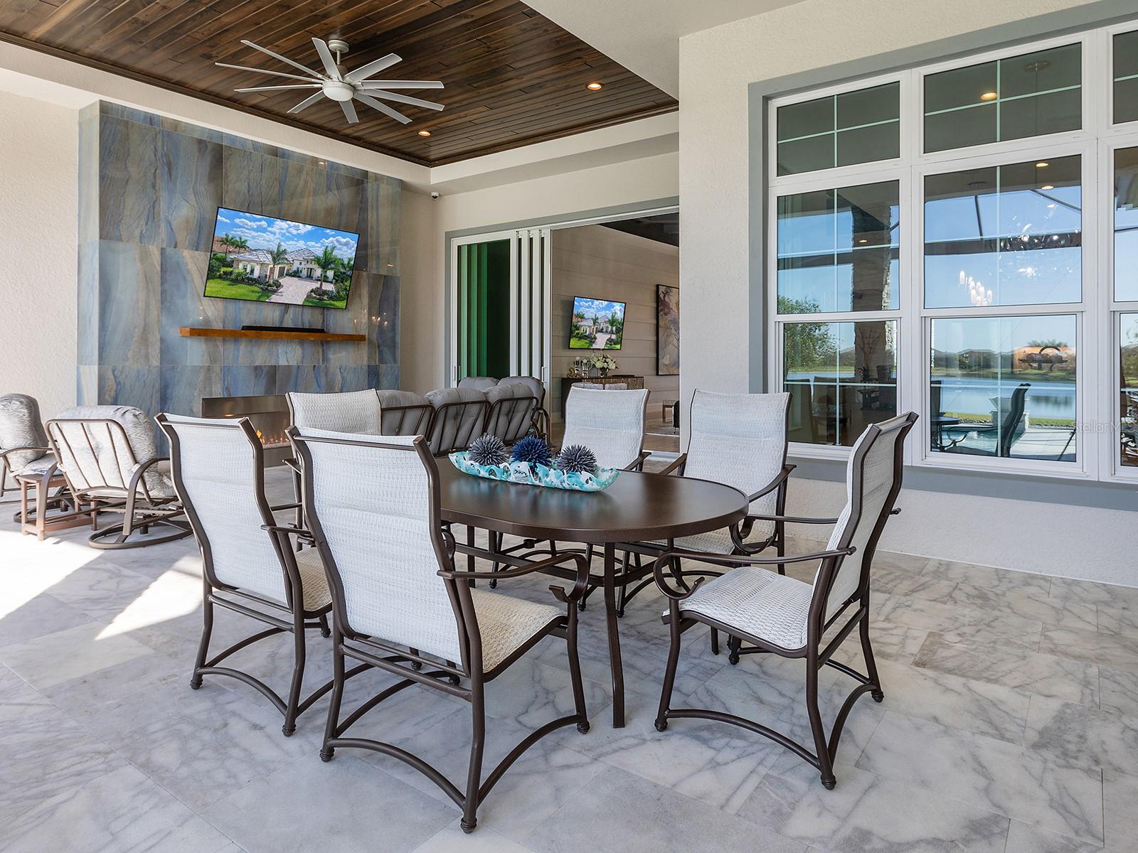 LAKE CLUB PH IV SUBPH B-1 AKA GENOA - Residential