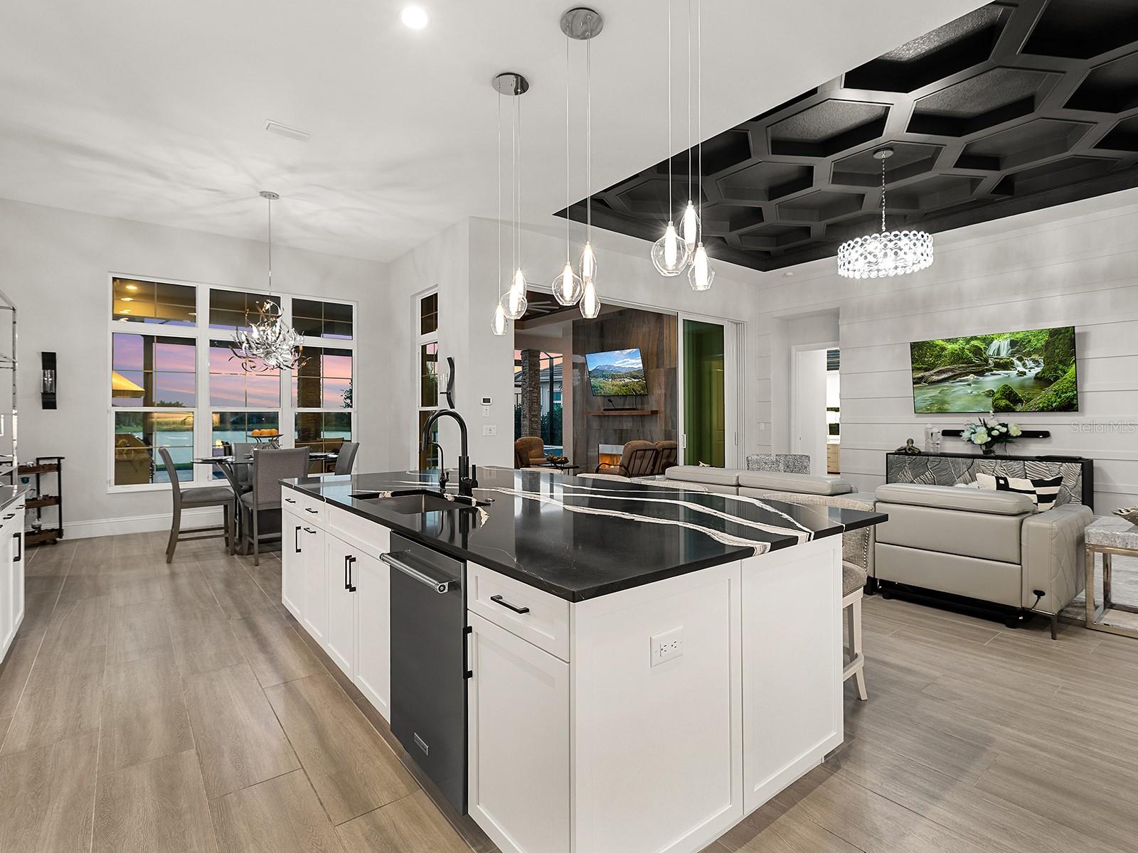 LAKE CLUB PH IV SUBPH B-1 AKA GENOA - Residential