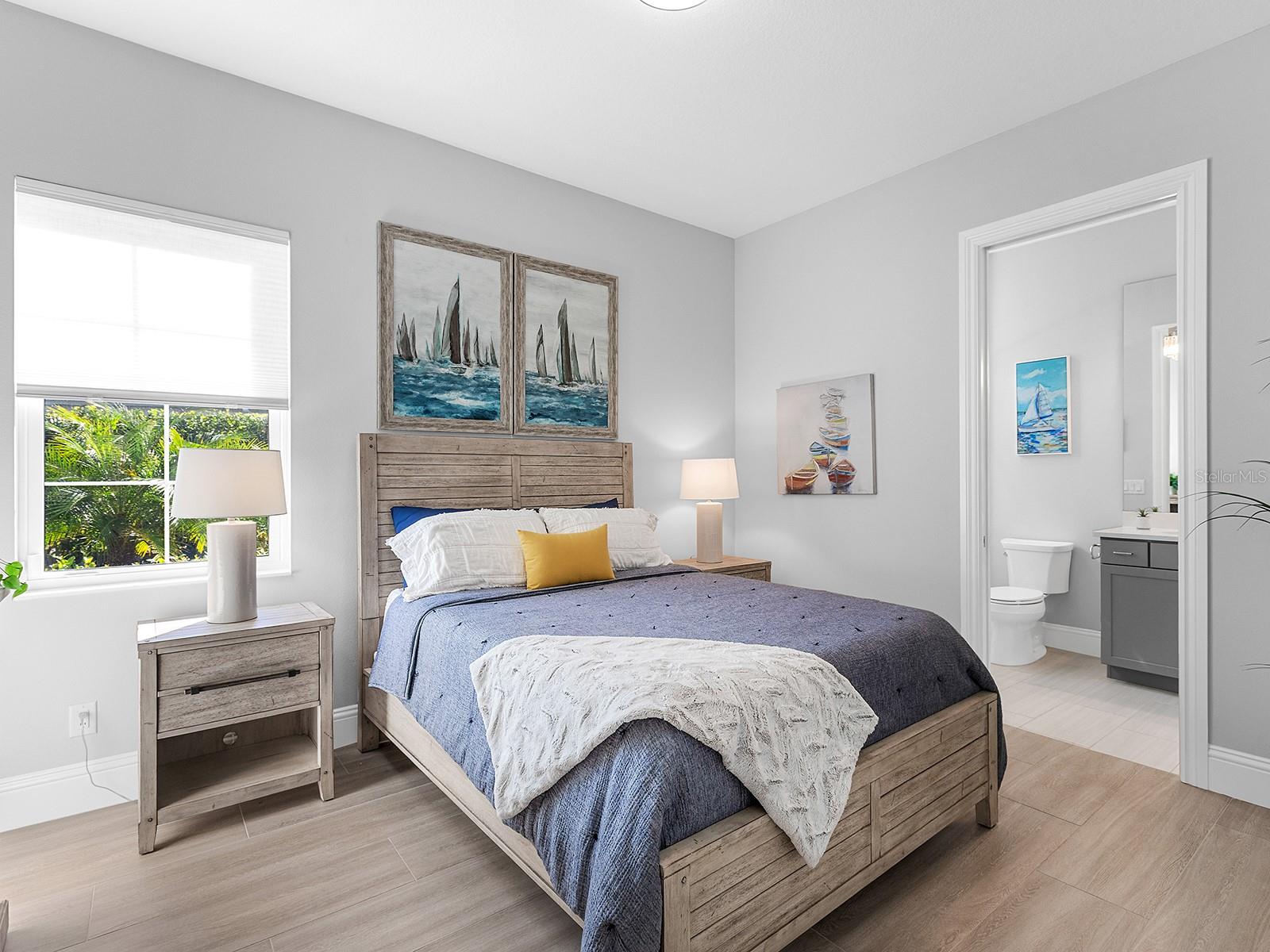 LAKE CLUB PH IV SUBPH B-1 AKA GENOA - Residential