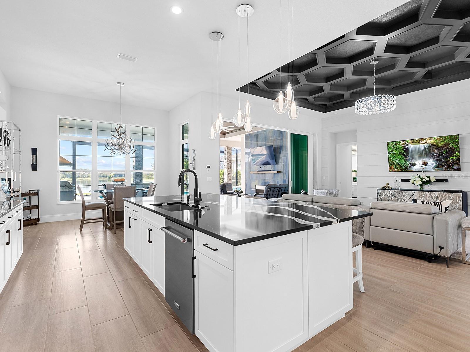 LAKE CLUB PH IV SUBPH B-1 AKA GENOA - Residential