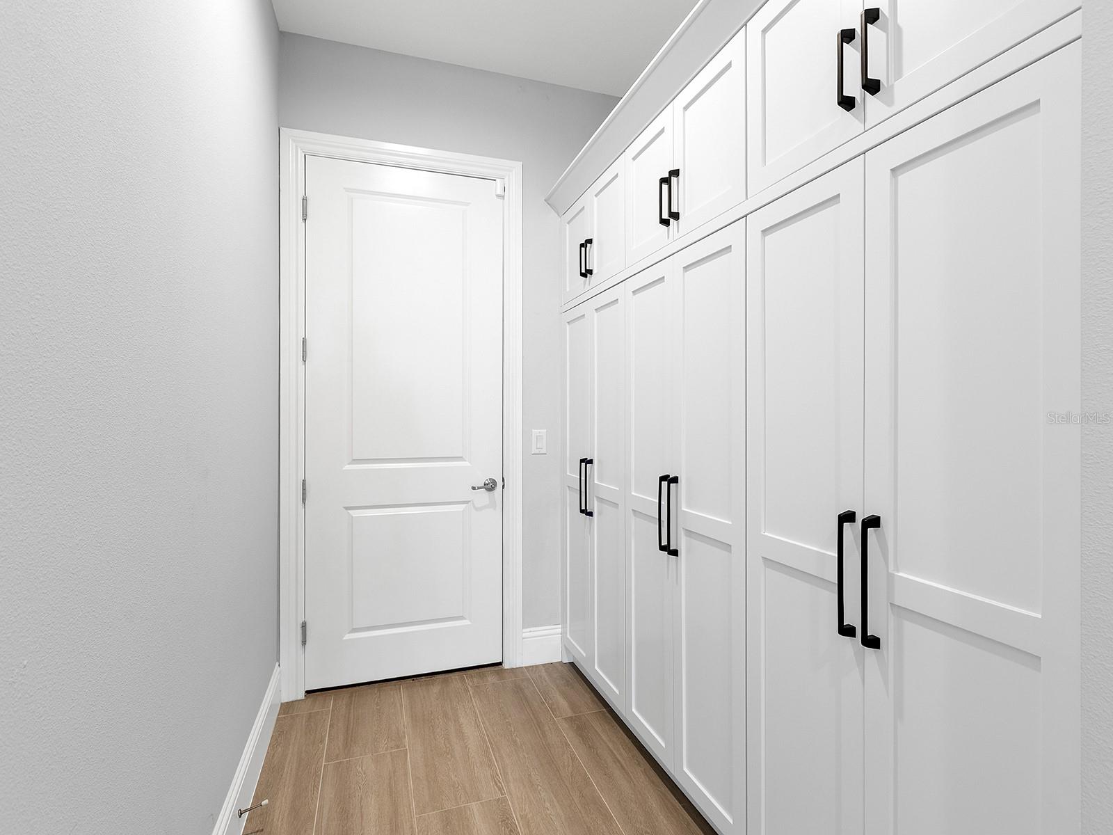 LAKE CLUB PH IV SUBPH B-1 AKA GENOA - Residential