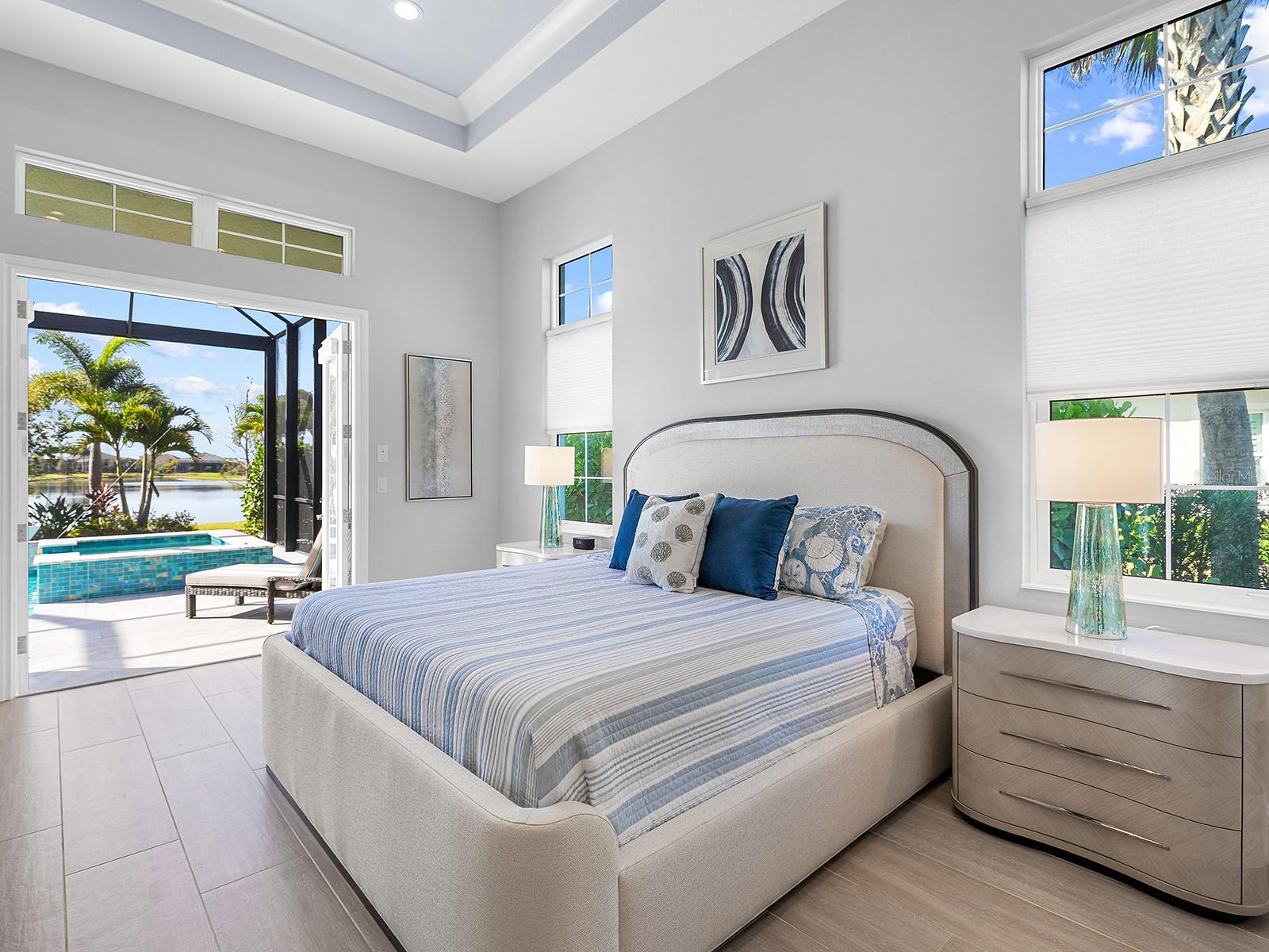 LAKE CLUB PH IV SUBPH B-1 AKA GENOA - Residential