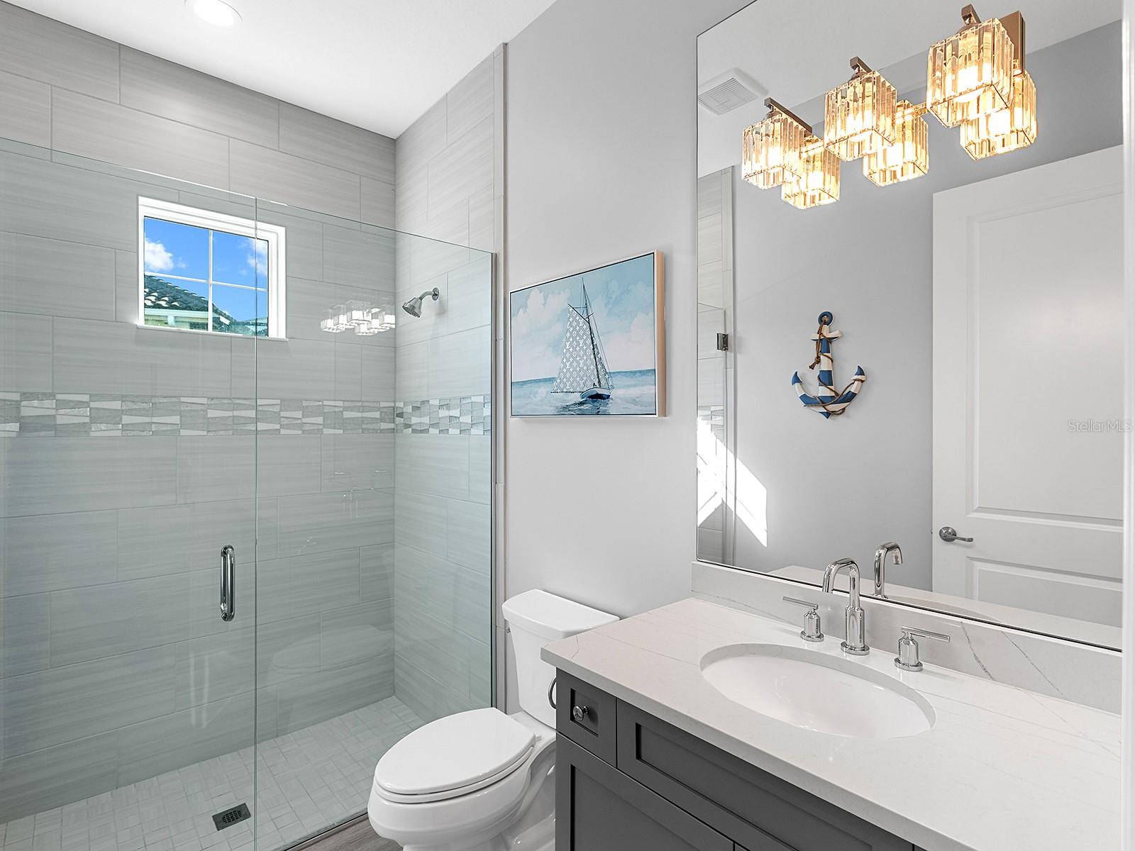 LAKE CLUB PH IV SUBPH B-1 AKA GENOA - Residential