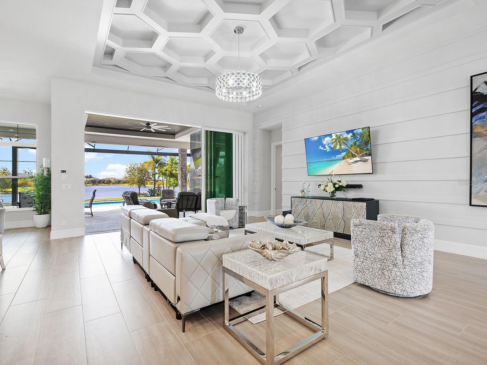 LAKE CLUB PH IV SUBPH B-1 AKA GENOA - Residential