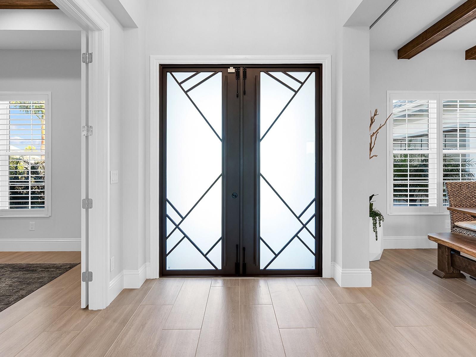 LAKE CLUB PH IV SUBPH B-1 AKA GENOA - Residential