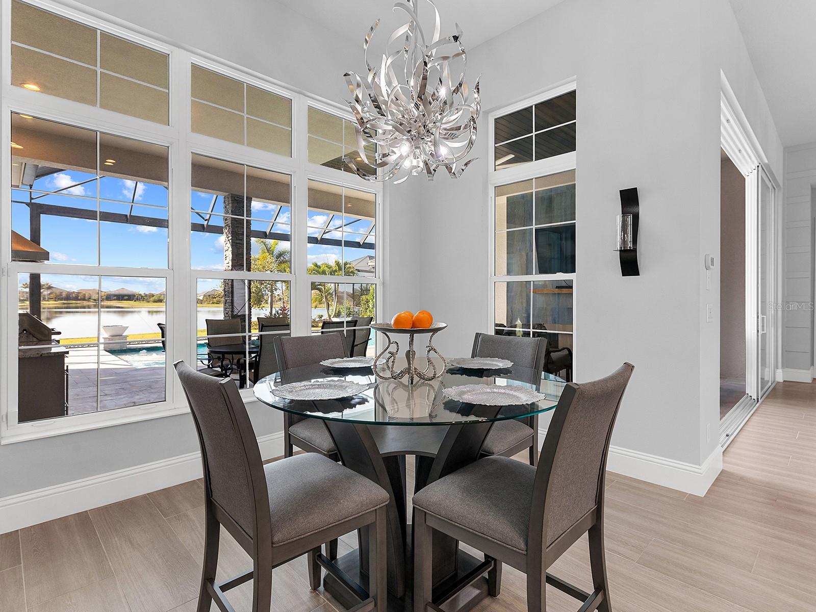 LAKE CLUB PH IV SUBPH B-1 AKA GENOA - Residential