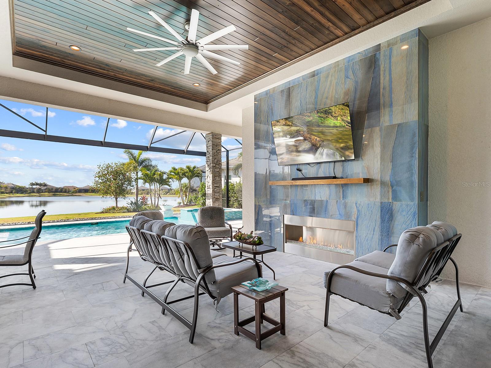 LAKE CLUB PH IV SUBPH B-1 AKA GENOA - Residential