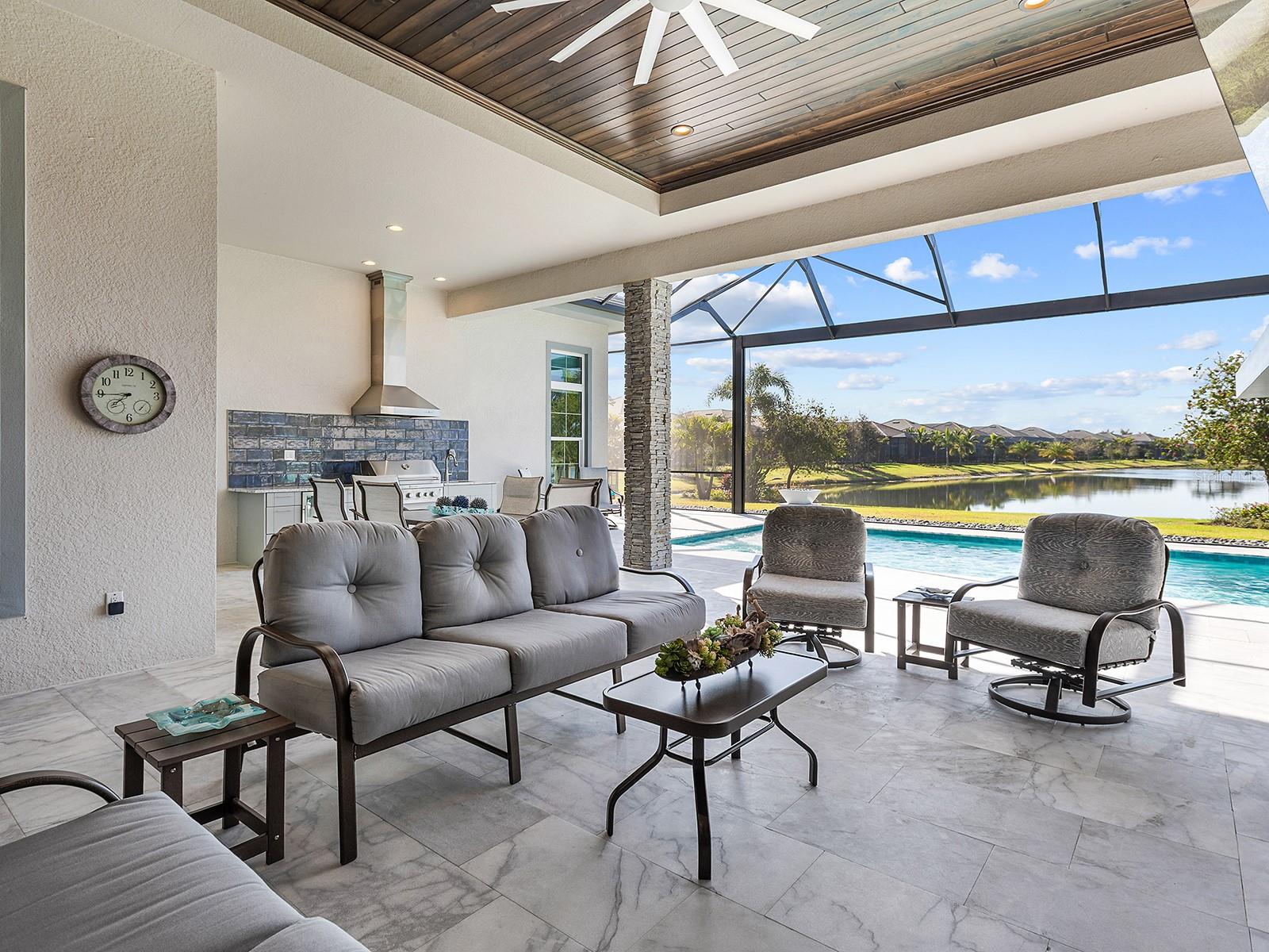 LAKE CLUB PH IV SUBPH B-1 AKA GENOA - Residential