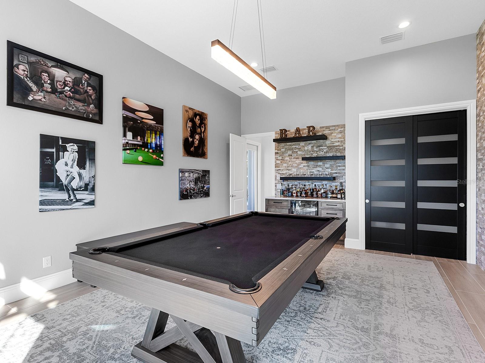 LAKE CLUB PH IV SUBPH B-1 AKA GENOA - Residential