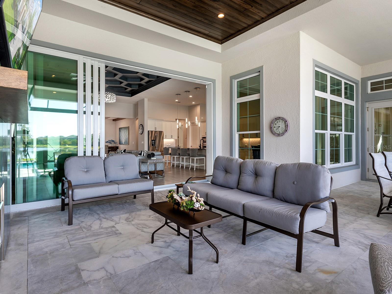 LAKE CLUB PH IV SUBPH B-1 AKA GENOA - Residential