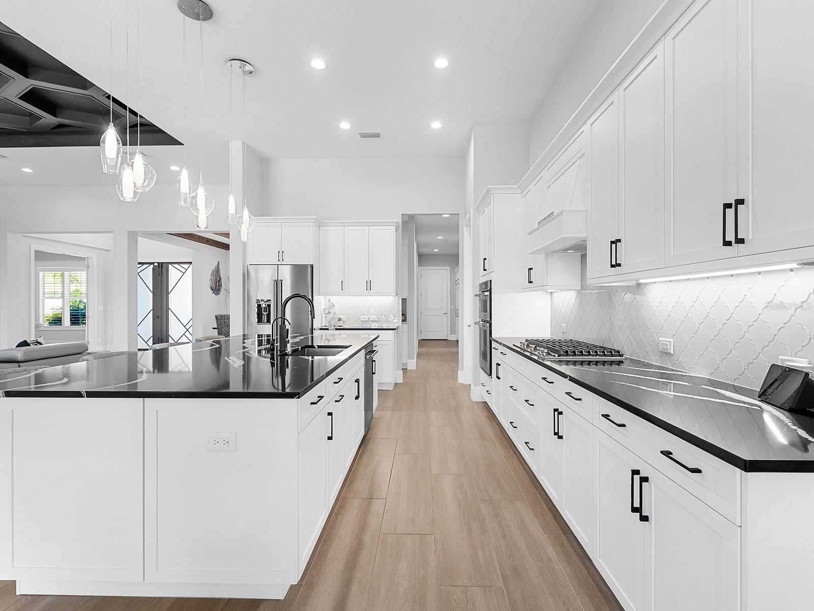 LAKE CLUB PH IV SUBPH B-1 AKA GENOA - Residential