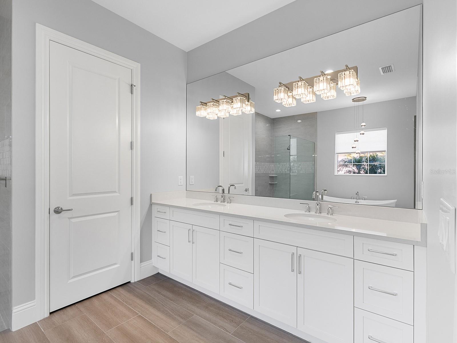 LAKE CLUB PH IV SUBPH B-1 AKA GENOA - Residential