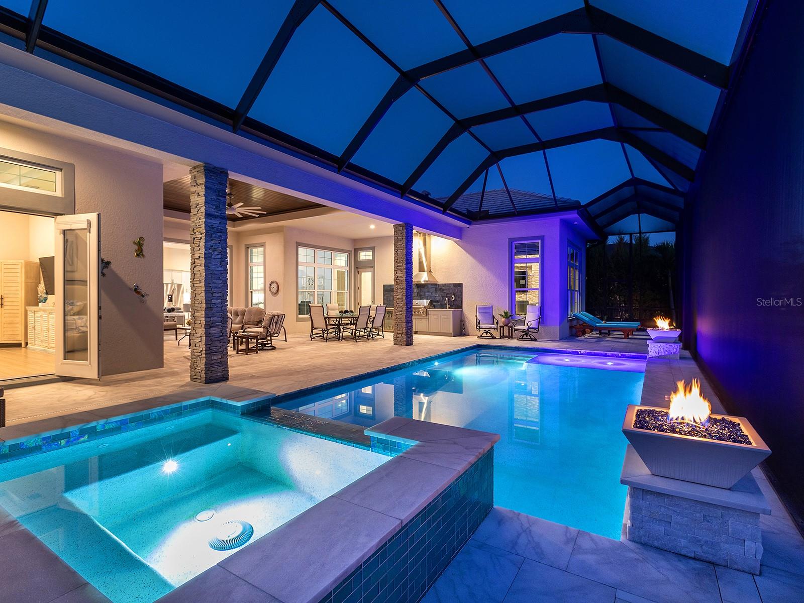 LAKE CLUB PH IV SUBPH B-1 AKA GENOA - Residential